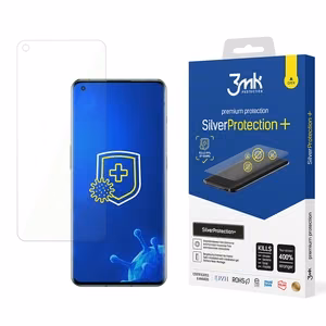 3mk SilverProtection+ suojakalvo OnePlus 10 Pro 5G:lle