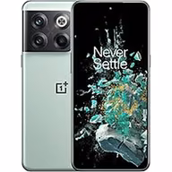OnePlus Ace Pro