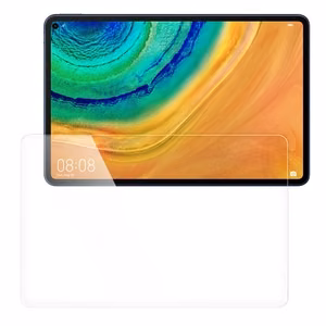 Wozinsky karkaistu lasi 9H näytönsuoja Huawei MatePad Pro 10,8 (2021/2019)