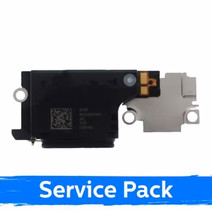 Kaiutin laitteelle Google Pixel 7 Pro (Service Pack)