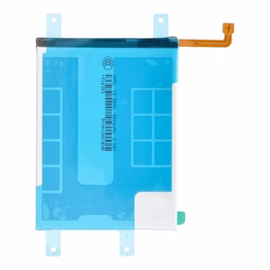 ServicePack Akku EB-BA336ABY SAMSUNG A53 5G A536B GH82-28027A