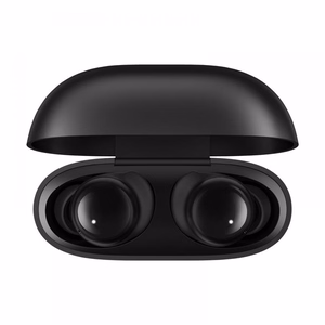 Bluetooth Hands Free Xiaomi Redmi Buds 3 Lite Black / 100% Genuine /