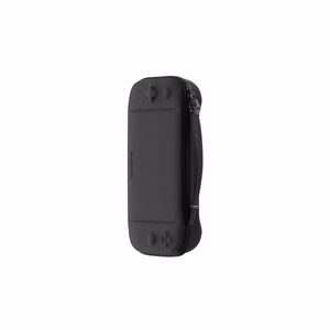 AmazingThing PlayShield EDC Protective Case for Nintendo Switch 2 - Black
