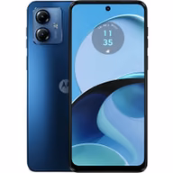 Motorola Moto G14 4G