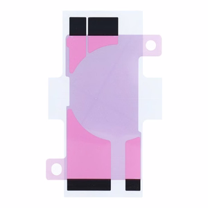 Akku iPhone 12 / 12 PRO:lle 2815 mAh Blue Star HQ