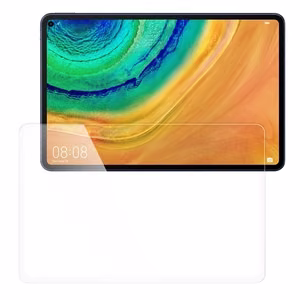 Wozinsky Tab karkaistu lasi Huawei MatePad Pro 13.2 (2024) -tabletille