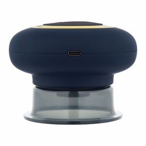 Medivon Cupping Massager Cushy 2