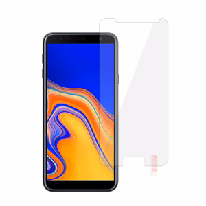 Tempered Glass Gold for SAMSUNG GALAXY J5 (2017)
