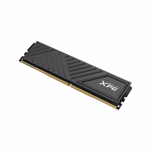 ADATA XPG GAMMIX D35 32GB 2X16GB DDR4
