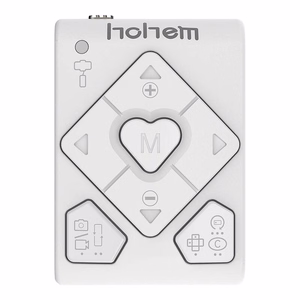 Hohem HRT-03 kauko-ohjain
