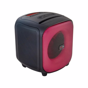Rebeltec PowerCube 500 kaiutin 60W RMS
