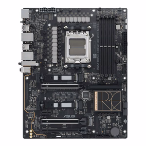 ASUS PROART B850-CREATOR WIFI NEO ATX MB