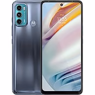 Motorola Moto G50 5G Saipan