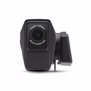 Mio Dashcam MiVue MP20 Wi-Fi