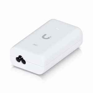 Ubiquiti UniFi UACC-POE++-10G PoE++-adapteri, 10G, 60 W
