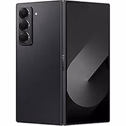 Galaxy Z Fold Special Edition