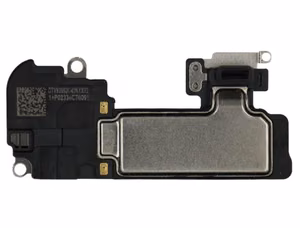 Kaiutin ORG iPhone 11 Pro Max