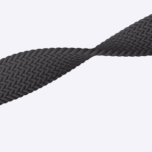 2 kpl AmazingThing Blend Band Apple Watch 45/46/49mm:lle - harmaa-musta / harmaa