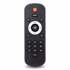 Media-Tech Overbox MT3186 – kannettava Bluetooth-kaiutin