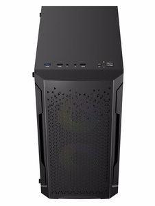 LOGIC ARAMIS ARGB Mini USB 3.0 kotelo