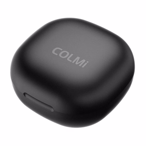 Colmi R03 älysormus 19.8MM 10 (kultainen)