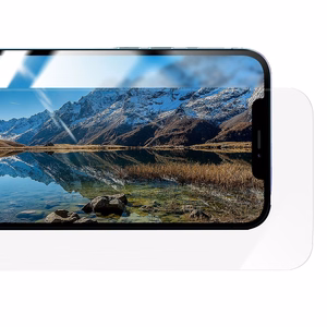 Forcell Flexible Nano Glass iPhone 16 Pro/17/17 Pro