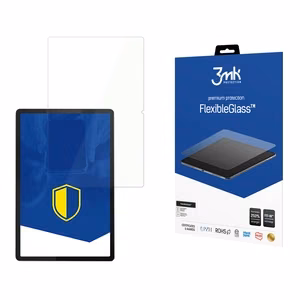 3mk FlexibleGlass hybridilasi Lenovo Tab P12