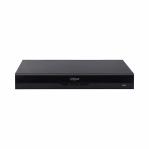 IP Network Recorder 8ch NVR4208-EI
