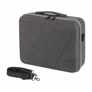 Sunnylife Storage Combo -laukku NEO Motion Flylle (073530)