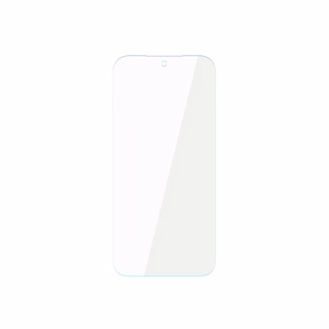 3mk Silky Matt Pro matte protective film for Xiaomi Poco F8 Ultra