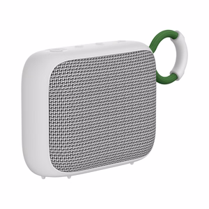 Harmaa Bluetooth-kaiutin Oppo SPK2601