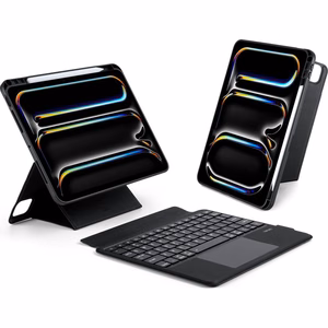 Tablet Keyboards