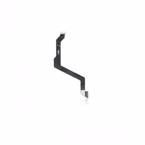 Flex-kaapeli yhteensopiva OnePlus 9 Pro LCD Flex-kaapeli alkuperäinen