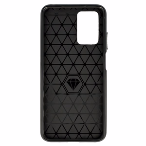 Thunder Case for Xiaomi Redmi 10 Black