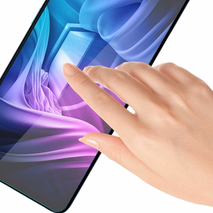 Umidigi Note 90 – 3mk Silky Matt Pro puhelimen näytönsuoja