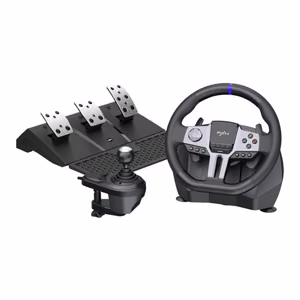 Peliratti PXN-V9Gen2 (PC / PS3 / PS4 / XBOX ONE / XBOX SERIES S&X / SWITCH)