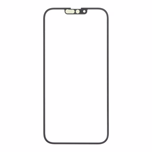 LCD stikliukas G+OCA Pro Apple iPhone 13 Pro Max su OCA