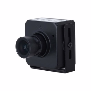 Pinhole verkkokamera HUM4231SP-L5-S3
