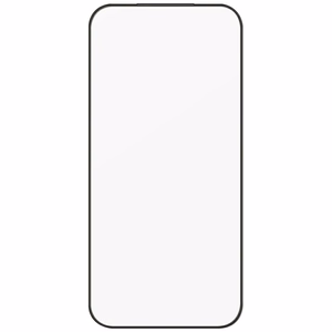 Uniq Optix Exofit Vivid karkaistu lasi iPhone 17 Pro:lle asennustyökalulla