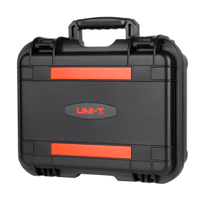 Uni-T UTi730V -lämpökamera