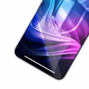 3mk Silky Matt Pro matta suojakalvo Xiaomi 15
