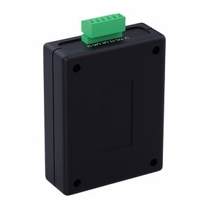 Monitoiminen signaaligeneraattori FNIRSI SG-002