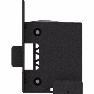 Corsair CC-8900683 tietokonekotelonosa GPU-tuki