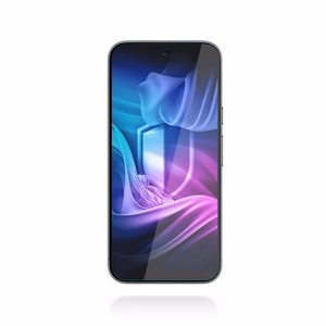 3mk SilkyMatt Pro™ matta kalvo Google Pixel 11 Pro XL