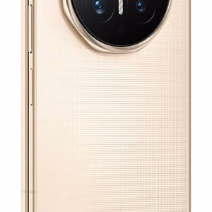 Honor Magic V6 – 5G-älypuhelin, 16/512 Gt, kulta