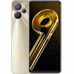 9i