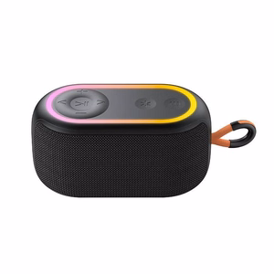 Havit SK809BT - langaton Bluetooth-kaiutin, musta