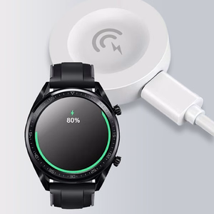 USB cable Dudao (A12H) Huawei Watch 1.2m