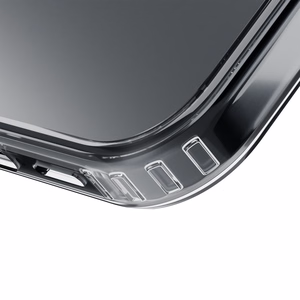 3mk Frosty MagCase valkoinen Apple iPhone 15 Pro:lle - valkoinen