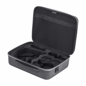 Sunnylife Storage Combo Bag for NEO Motion Fly (073530)